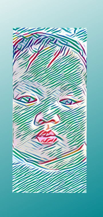 Alzhelline profile icon