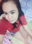 กัลยา ทองอินทร์ profile icon