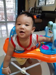 Jatuporl Teedee profile icon