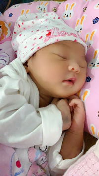 Tidarat profile icon