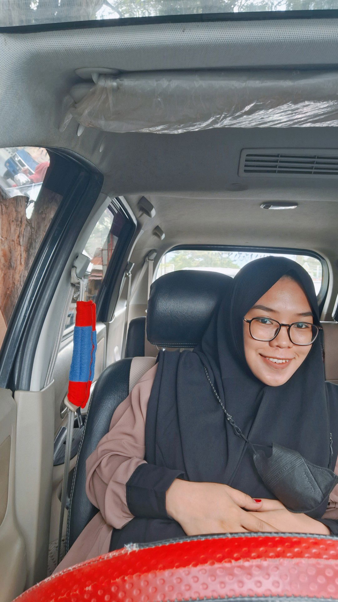 Dian Fitry Tompoh, A.Md.,Keb profile icon