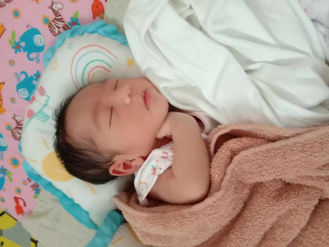 kanokwan profile icon