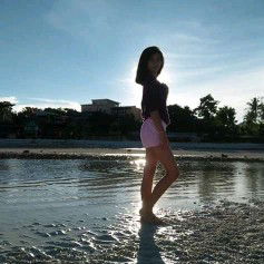 Joan Gujelde profile icon