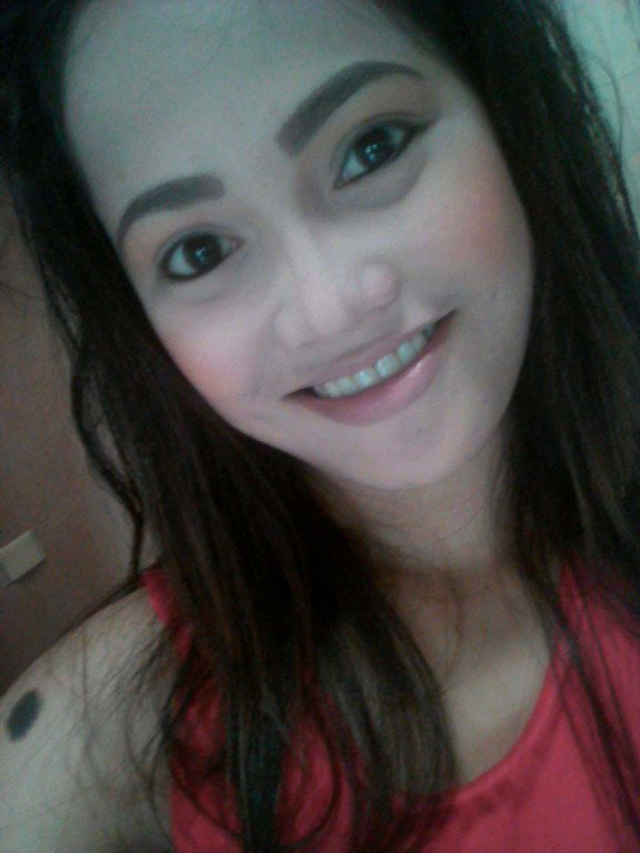 Rej Jayme profile icon