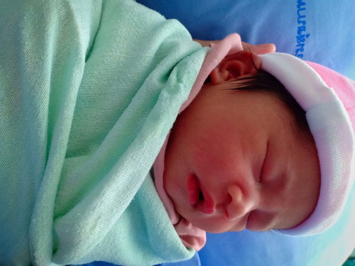 แตกแล้วววจ้าา..