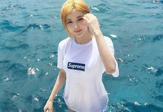 afrilia_ahmad profile icon