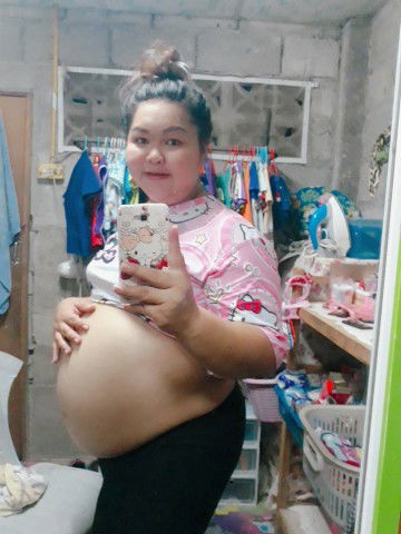 พรพิมล ใหม่มามูล profile icon