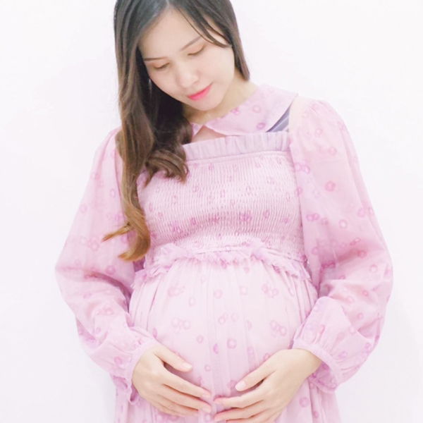 Simm Pornpan profile icon