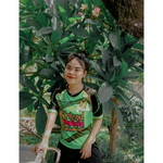 Phung Sitanan profile icon