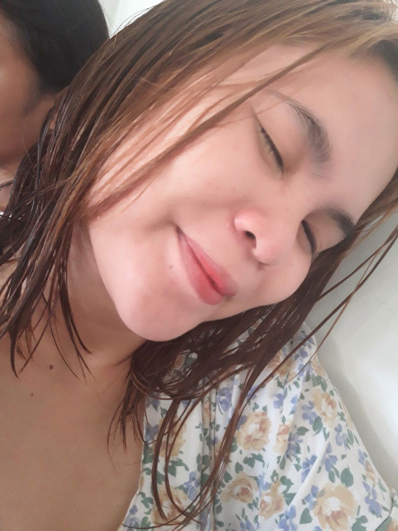 omaimahmohammadali01@gmail.com profile icon