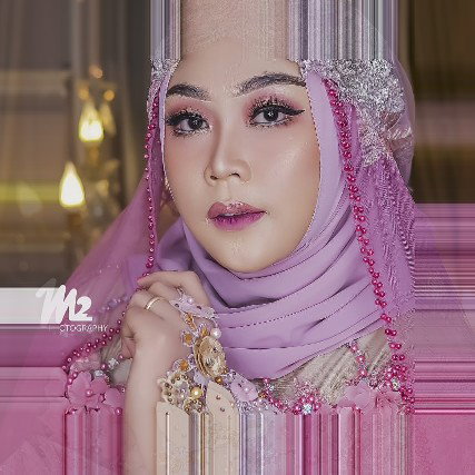 Rita Yunita Febriani profile icon