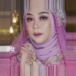 Rita Yunita Febriani profile icon