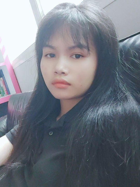 Monsiri Srithawong profile icon