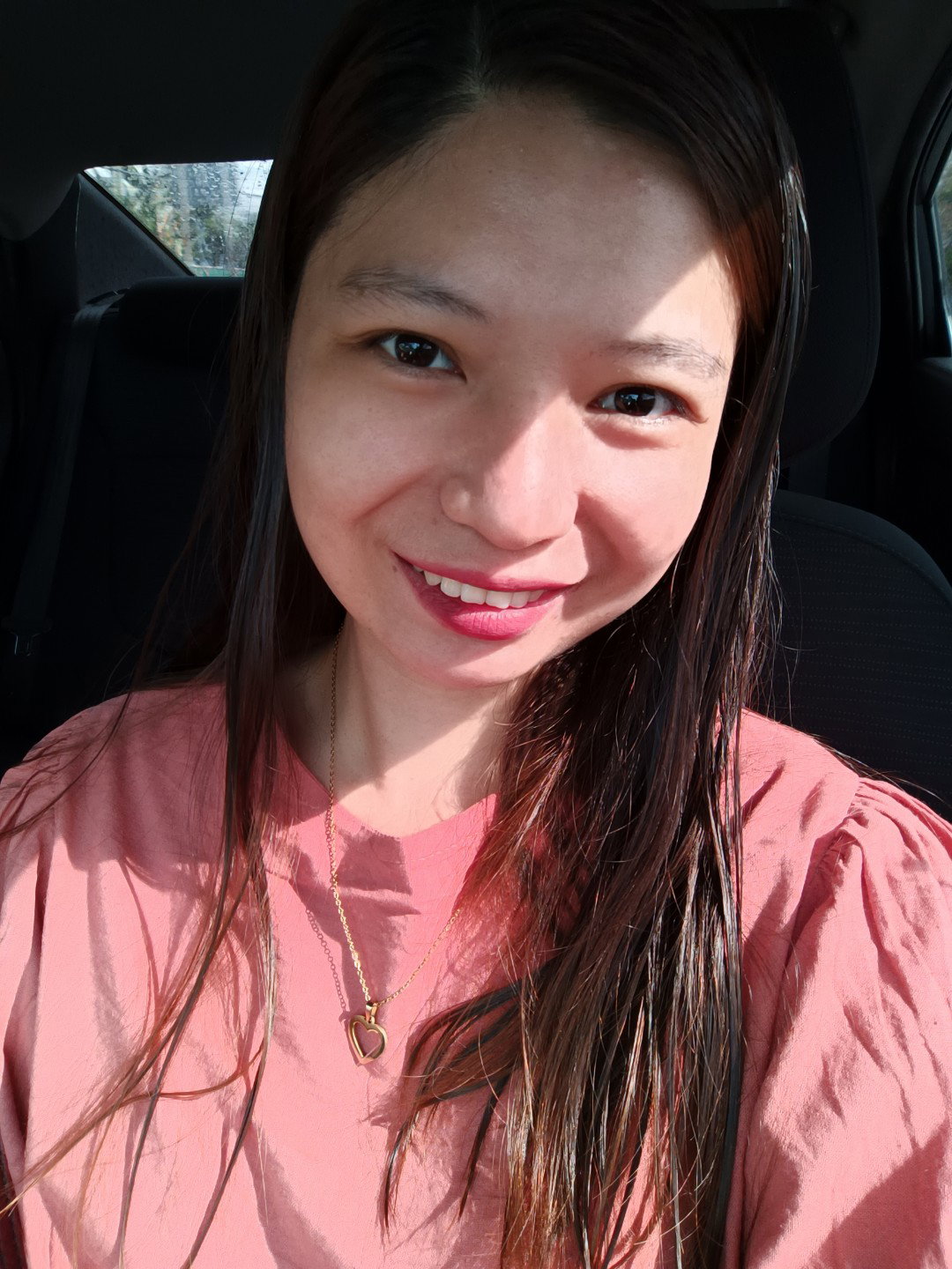 buneng profile icon