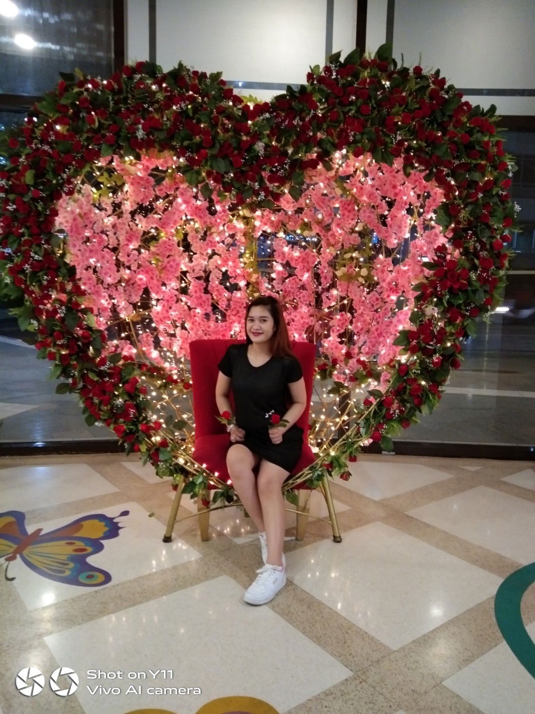 Leica Ompad Tobiuqap profile icon