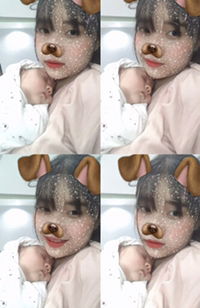 Puttaraporn TH. profile icon