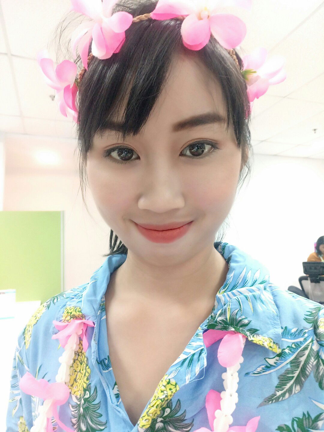 ใบเตย ชุ๊บชุ๊บ profile icon