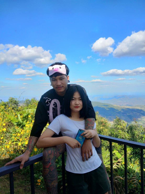 อารดา profile icon