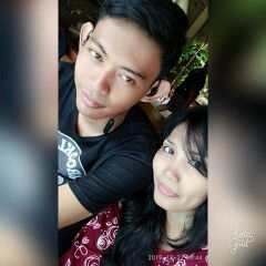 ayu.arifsa profile icon