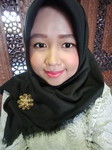 siti khairunisyah profile icon