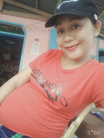 Ly Ks II profile icon