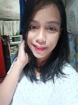 Jho ana liza profile icon