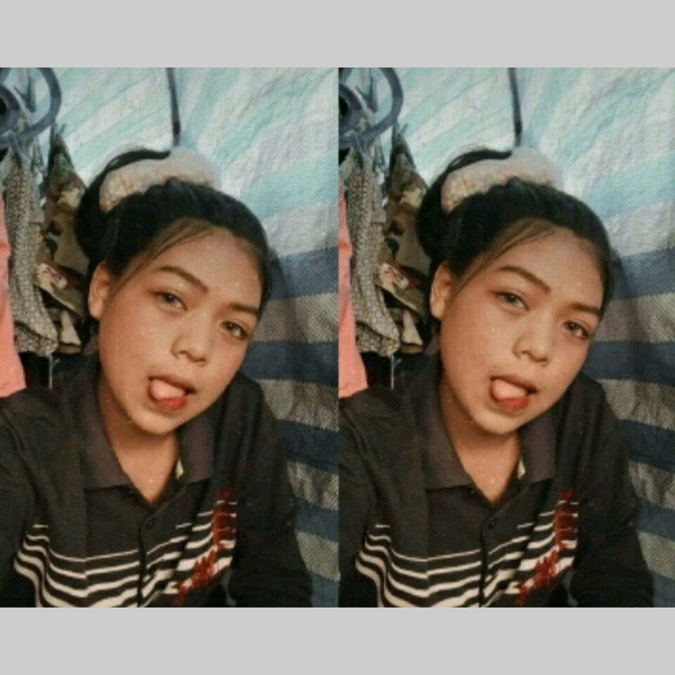 เอาให้แน่ เย็ดแม่ไม่ใช่ profile icon