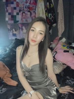 Duangkamon Sithipan profile icon