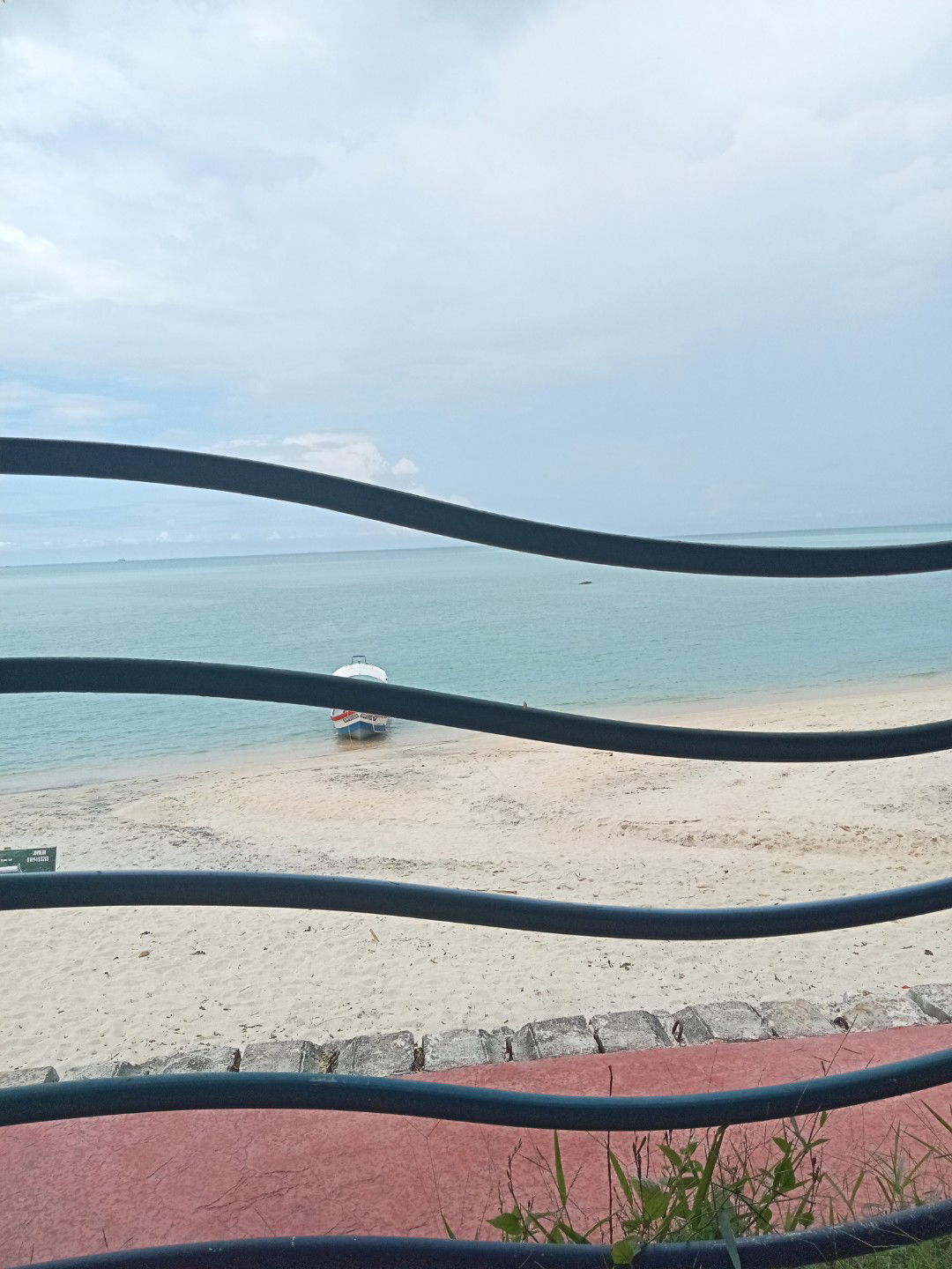 tiada nama profile icon