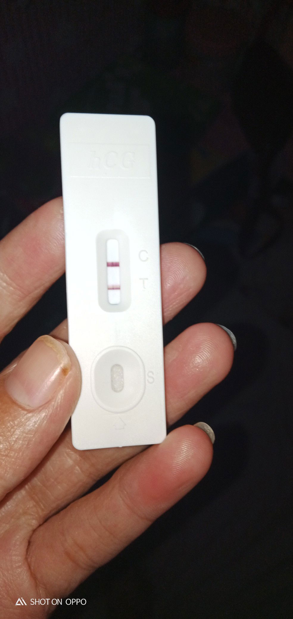 Jennifer De guzman profile icon