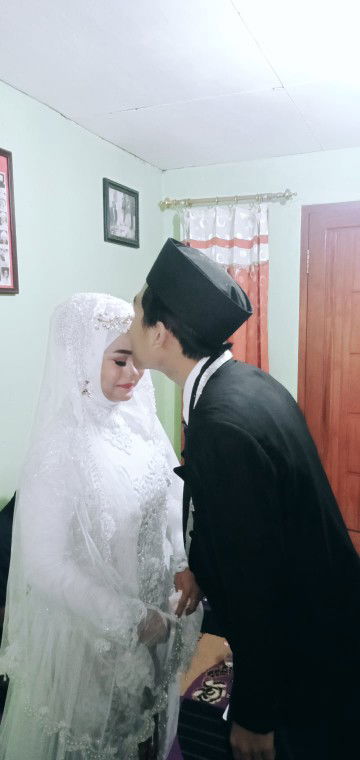 Selpi puspita profile icon