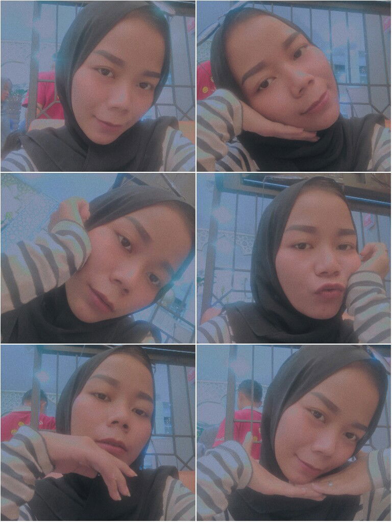 Syifa Ije profile icon