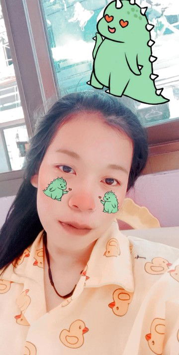 Sirintar Kunwong profile icon