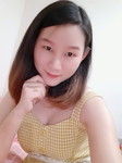ขอบคุณ ที่รักกัน สปาร์ตั้น profile icon