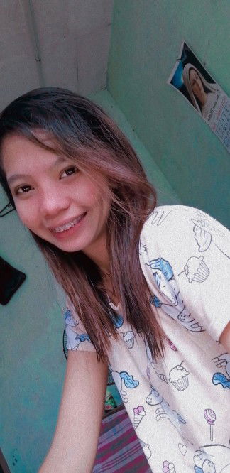 Kristel Aclan profile icon