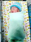 Nuk Phutthiphong profile icon
