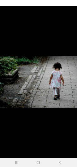 nurulhana profile icon