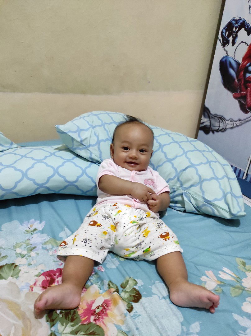 nuni artiani profile icon