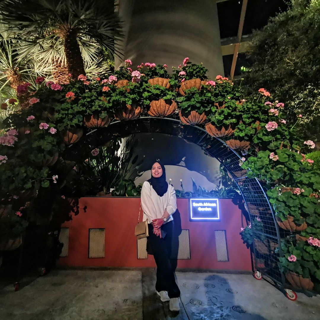 baby boo profile icon