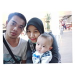 iman.saputr0112014 purneka profile icon