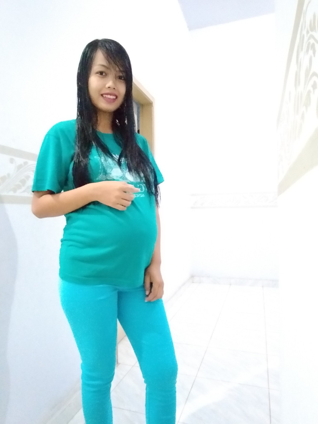 37weekk
