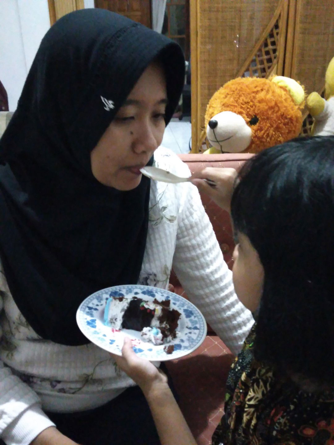 astri dwi kamelasari profile icon