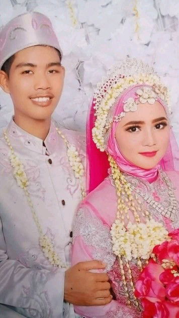 Rahma Liyani profile icon