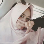 devi lisnawati profile icon