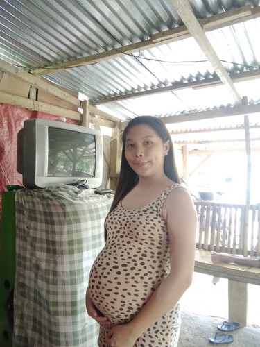 Mataas pa ba?