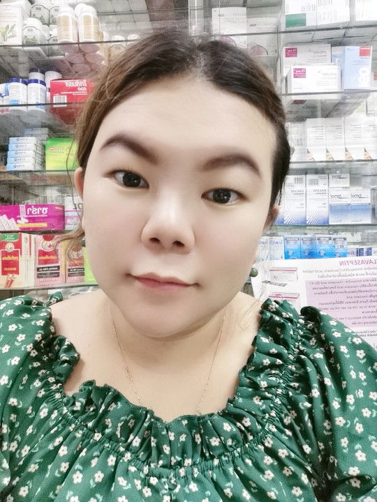 มณีรัตน์ ศรีวัชรชัย profile icon