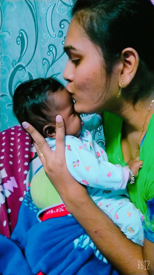 Shiva Priya profile icon