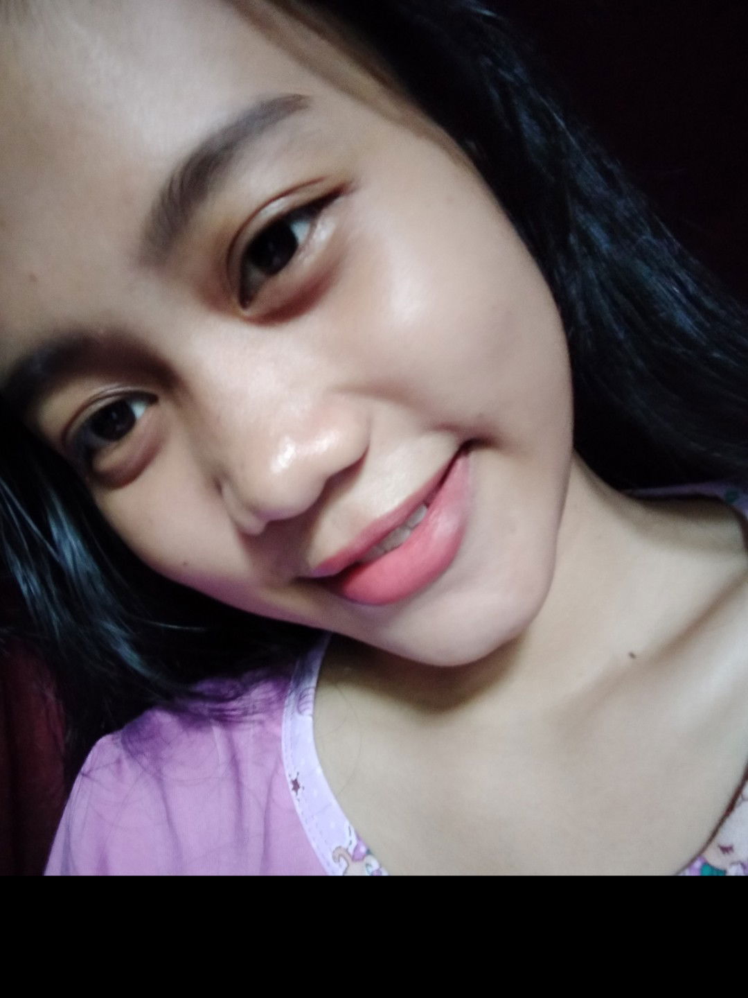 Shinta Kurniasari profile icon