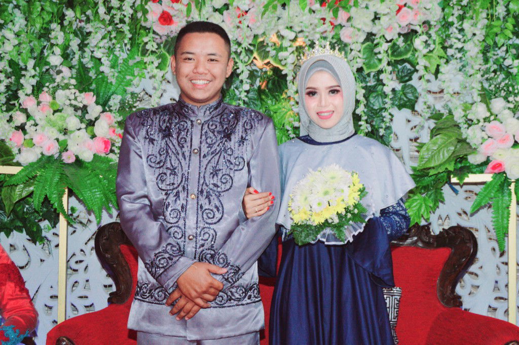 Morena Tiya profile icon