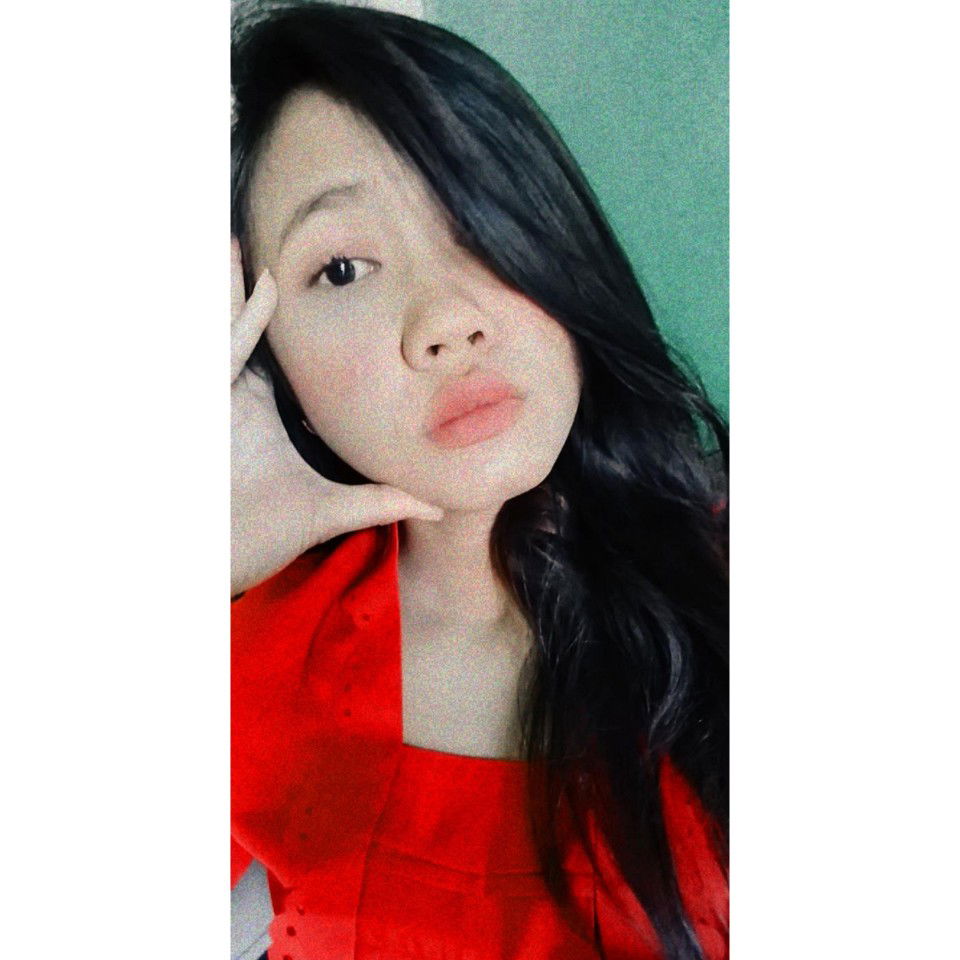 Rengga Khulalan Araniri profile icon